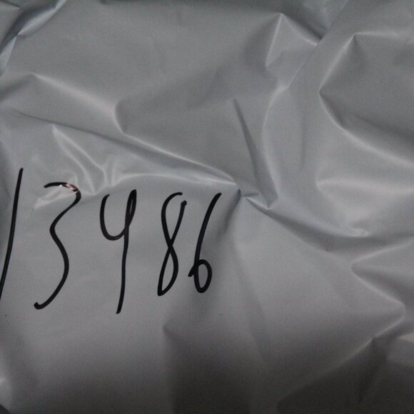 Majestic Men Blue Milwuakee Brewers Tee Shirt Cain 6 Size XL - Picture 10 of 10